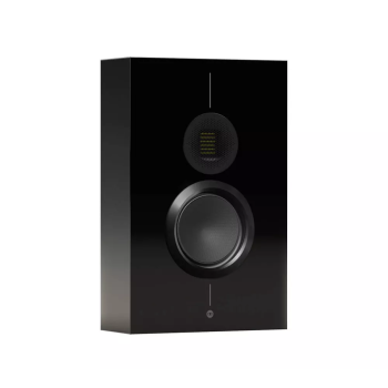 GŁOŚNIK ŚCIENNY Monitor Audio Gold On-Wall 6G